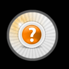 Mike Candys - Insomnia (Remix)