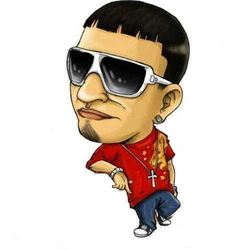 Dj-Luiz-New Style’s avatar