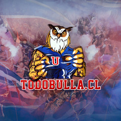 TODOBULLA.CL
