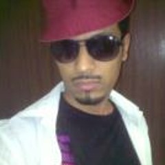 اغنية عبرية ايمو. mp3