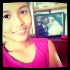 Maria Nathalia Erpelo