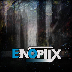Enoptix