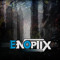 Enoptix