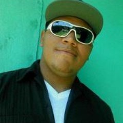 Gerardo Espinoza Lopez