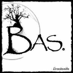 BAS.