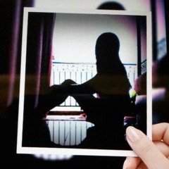 chocolatelover-natallie