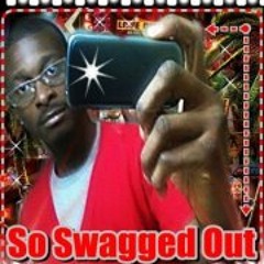 Lamar PrettyBoy Hinton