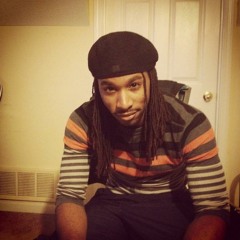 Jay BinX