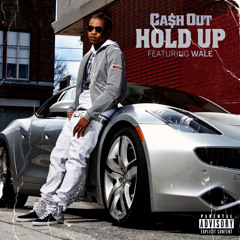 CA$H OUT