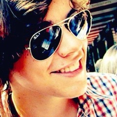 1Direction_Infection