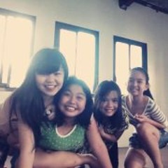 Sophia Therese Lasig