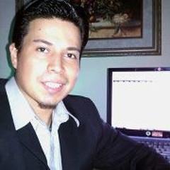 Voltek GraphicSolutions