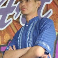 Hendi Santika