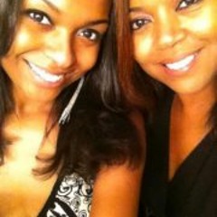 Angela Rixter-Kelley