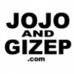 JOJOandGIZEP