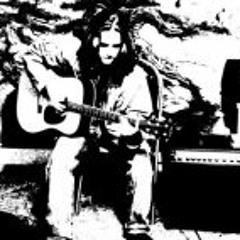 Slide Guitar Practice