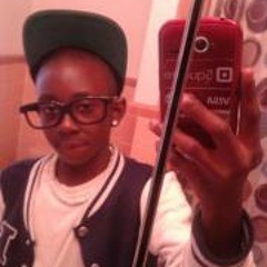 Malik Gillen