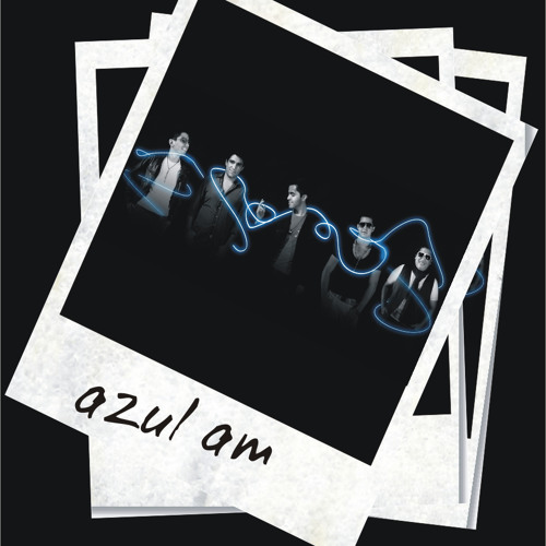 Stream Azul Am music | Listen to songs, albums, playlists for free on ...