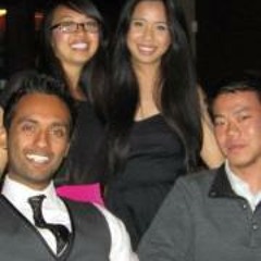 Mr. Demetrius Michael