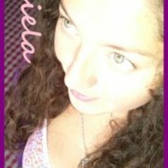 Graciela