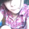 Xiiao Janice