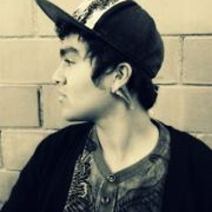 Farid Yasser Gonzalez