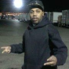 Justbecoolinit Williams