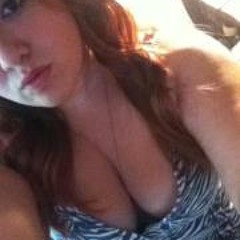 Kristina Marie Pollock