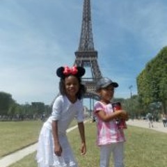 Zorinda Huisden-Curiel