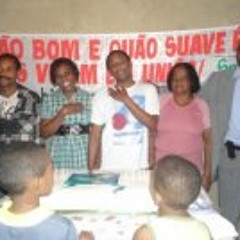 Jeronimo Augusto Augusto