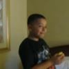 Christian Cervantes 9