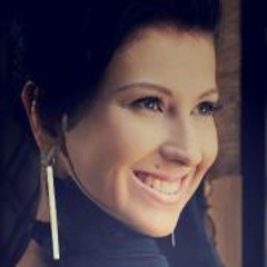 Nikolasek Emylie Houdovic