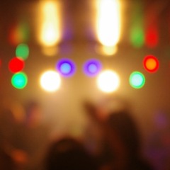 Daisuke
