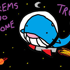 bob and the astronauts