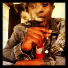 Scmt Lboogie Shaleave