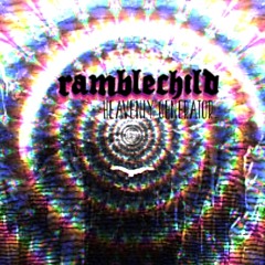 Ramblechild