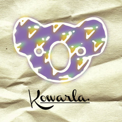 Kowarla