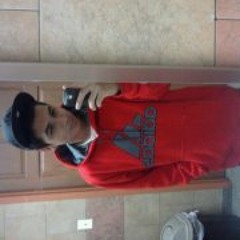 Francisco Gonzalez 114