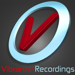VibranceRecordings