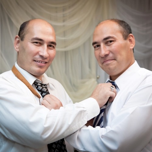 Stream artist-husen@yandex.ru music | Listen to songs, albums ...