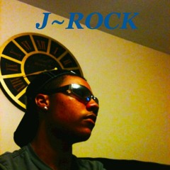 jrockazilla