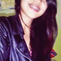 Jessika Wisnu Akbari