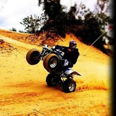 Wide Openmotorsports