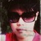 Raymond Eng