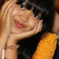 Bella Fortunella Dewi II