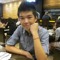 louis_low93