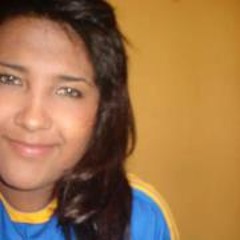 Yessica Rodrìguez 3