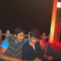 Muzammil Mushtaq