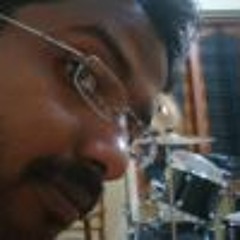 Rajeevan Asokan