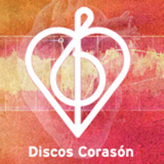 Discos Corason